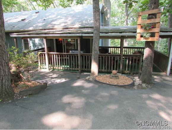 153 Tampa Blv. - Photo 24