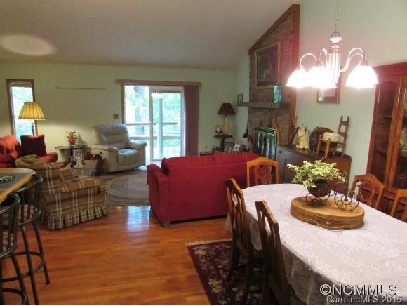 153 Tampa Blv. - Photo 4