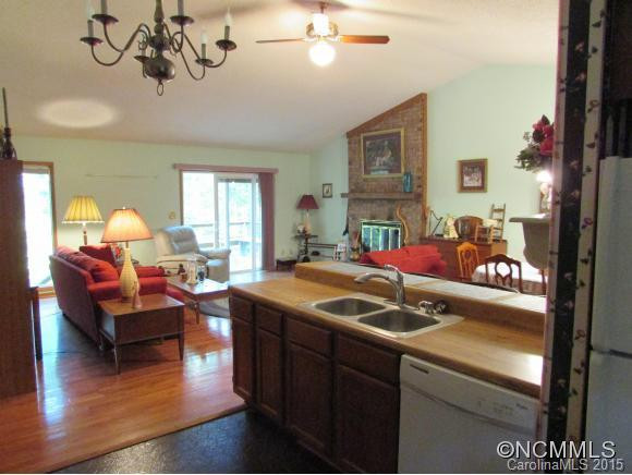 153 Tampa Blv. - Photo 5