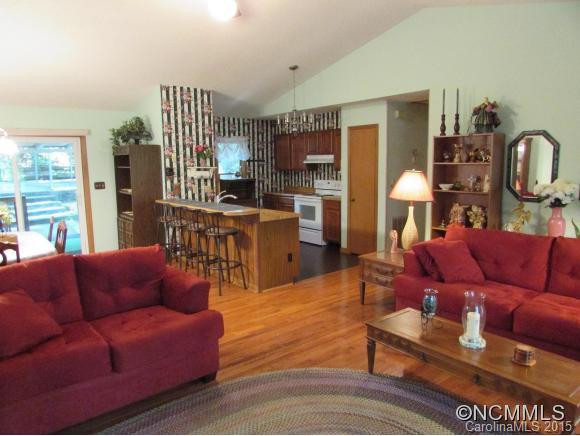 153 Tampa Blv. - Photo 6