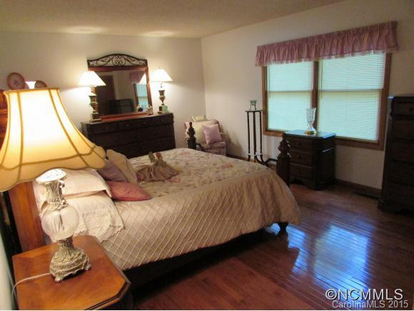 153 Tampa Blv. - Photo 7