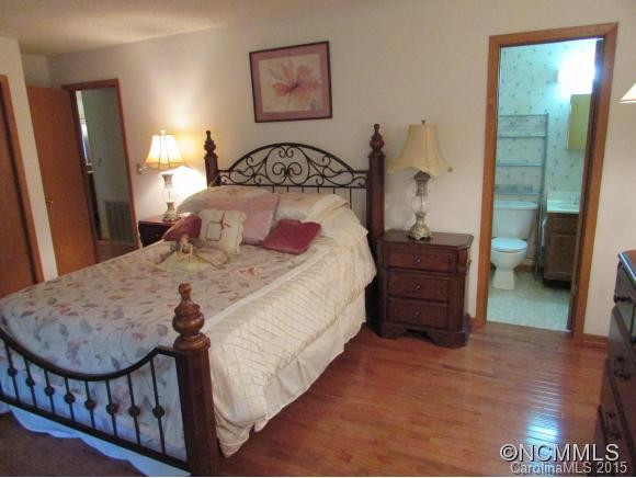 153 Tampa Blv. - Photo 8