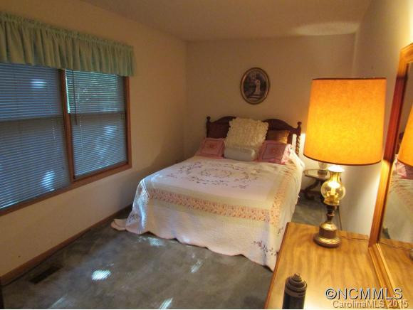 153 Tampa Blv. - Photo 9