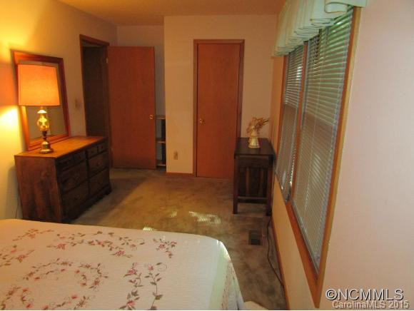 153 Tampa Blv. - Photo 10