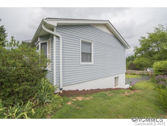 191 Mount Carmel Road - Photo 2