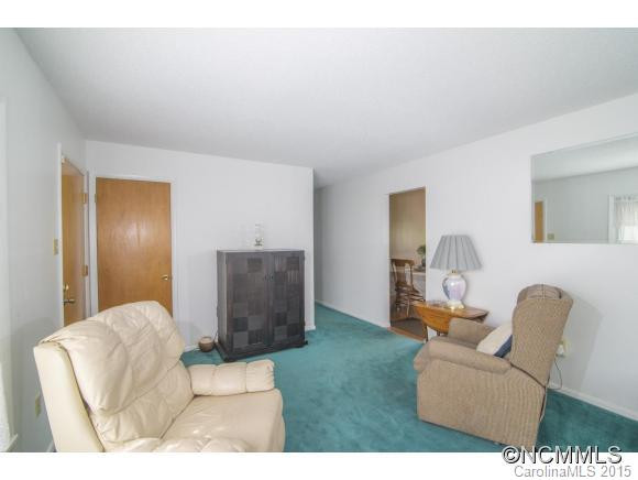 191 Mount Carmel Road - Photo 11