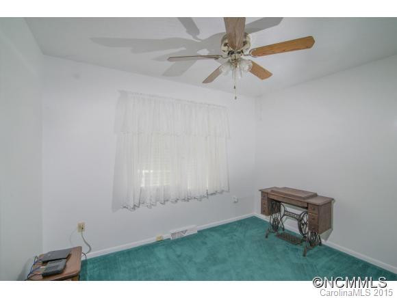 191 Mount Carmel Road - Photo 12