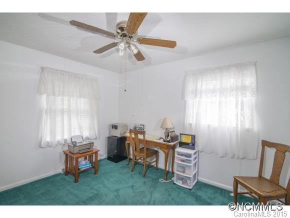 191 Mount Carmel Road - Photo 13