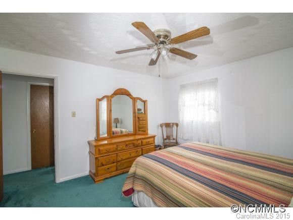 191 Mount Carmel Road - Photo 14