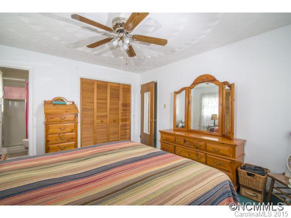 191 Mount Carmel Road - Photo 15