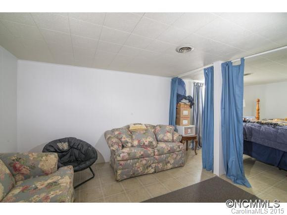 191 Mount Carmel Road - Photo 16