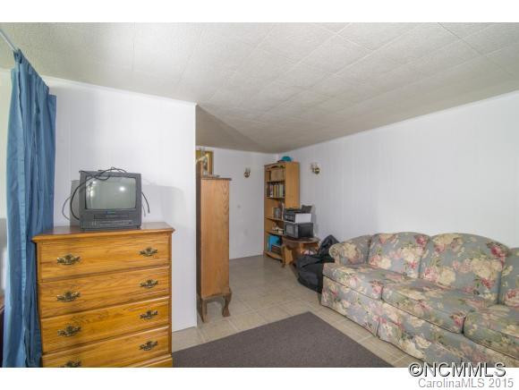 191 Mount Carmel Road - Photo 17