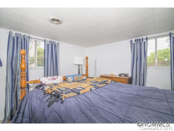 191 Mount Carmel Road - Photo 18