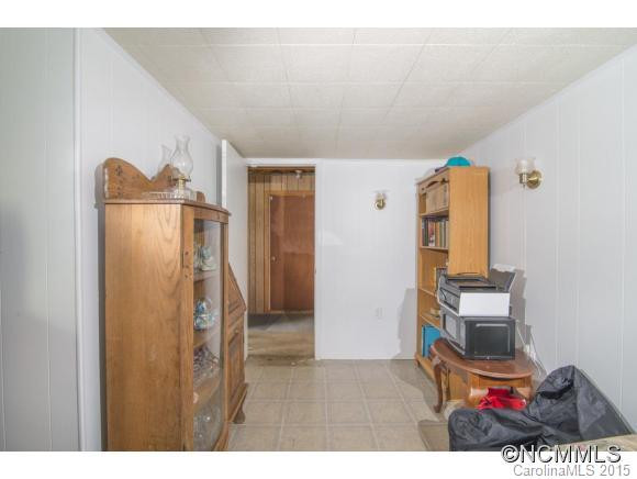 191 Mount Carmel Road - Photo 19