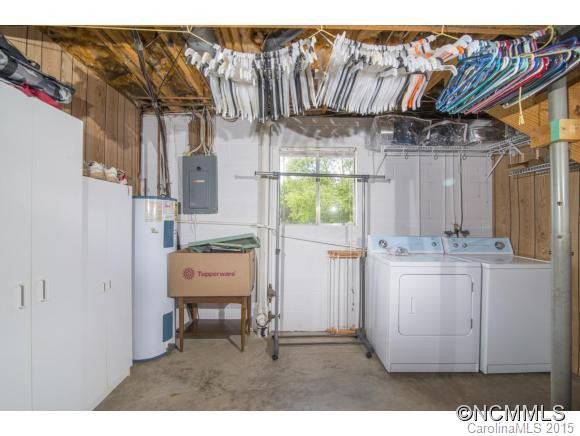 191 Mount Carmel Road - Photo 20
