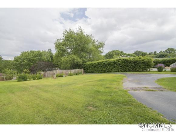 191 Mount Carmel Road - Photo 3
