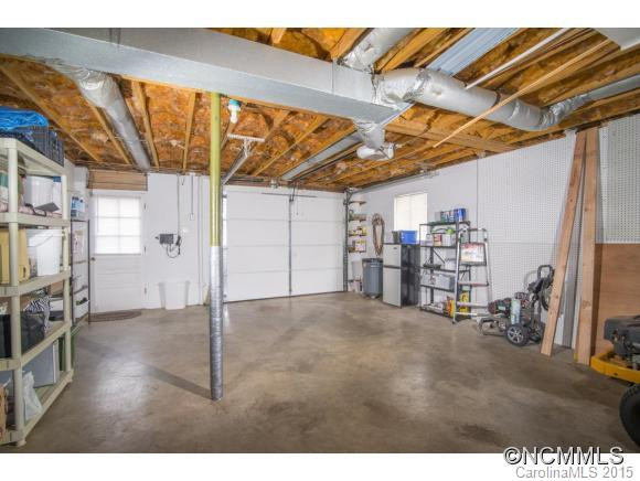 191 Mount Carmel Road - Photo 21