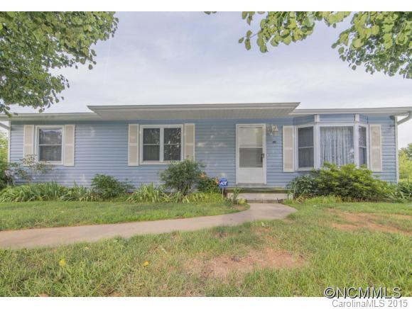 191 Mount Carmel Road - Photo 22