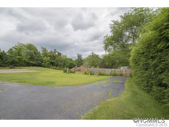 191 Mount Carmel Road - Photo 4