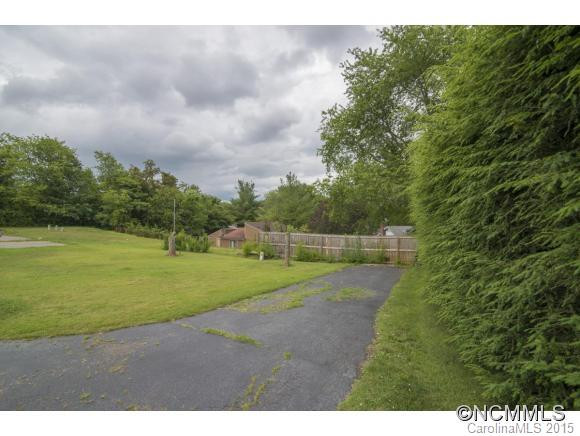 191 Mount Carmel Road - Photo 5