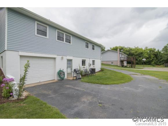 191 Mount Carmel Road - Photo 6