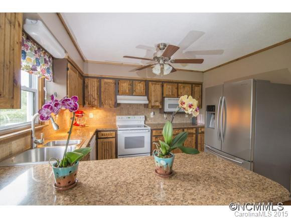 191 Mount Carmel Road - Photo 7