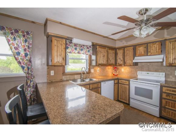 191 Mount Carmel Road - Photo 8
