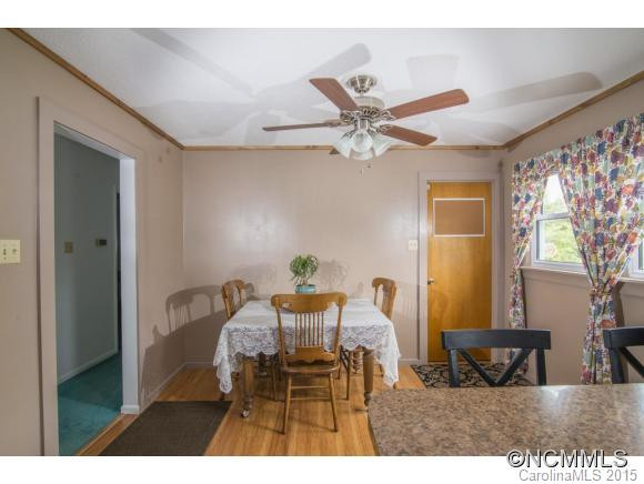 191 Mount Carmel Road - Photo 9