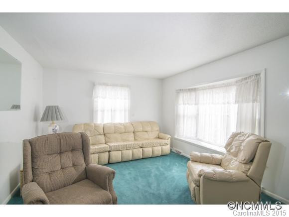 191 Mount Carmel Road - Photo 10
