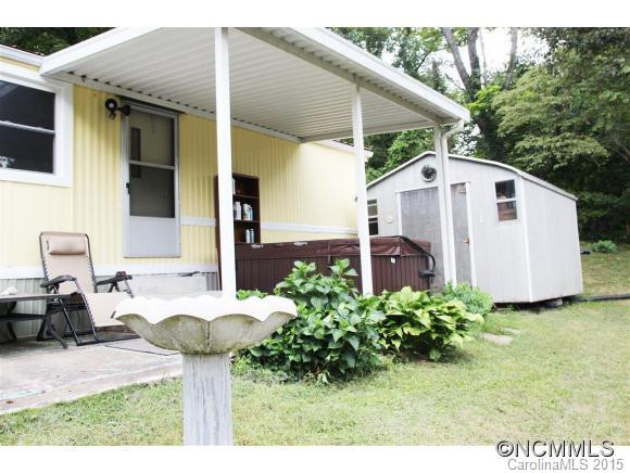 30 Brown Ave. - Photo 2
