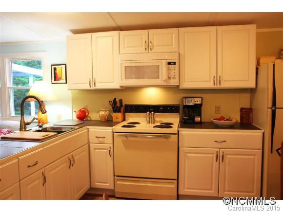 30 Brown Ave. - Photo 11