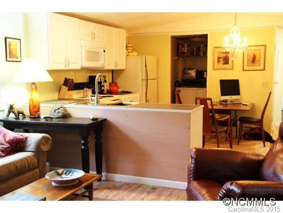 30 Brown Ave. - Photo 12