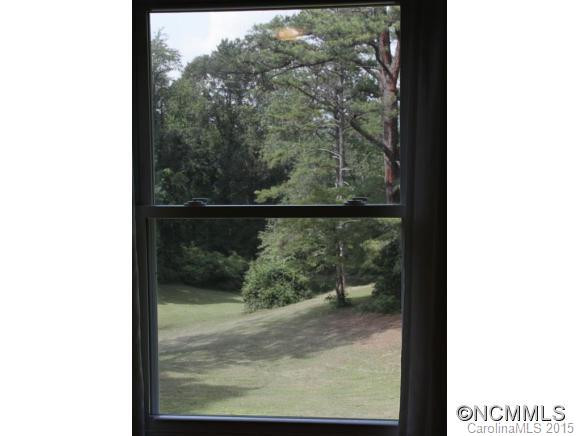 30 Brown Ave. - Photo 13