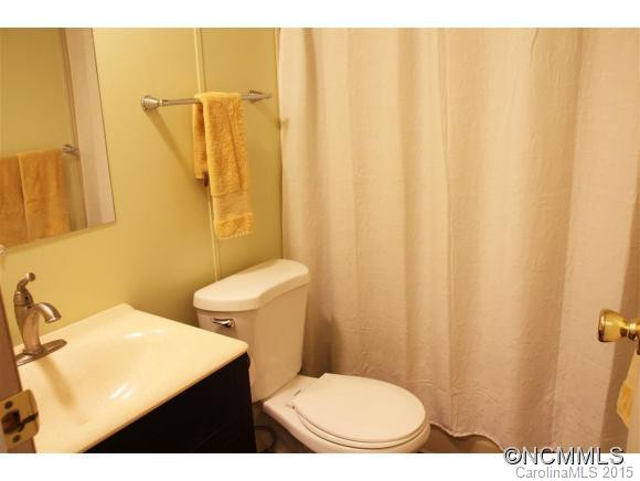 30 Brown Ave. - Photo 14