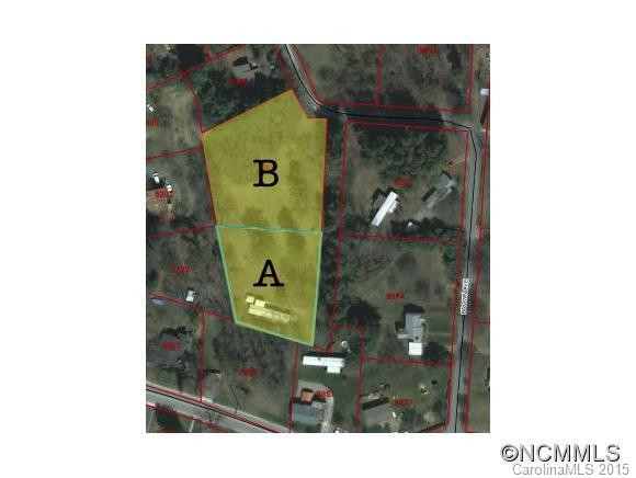 30 Brown Ave. - Photo 15