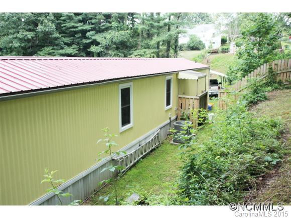 30 Brown Ave. - Photo 3