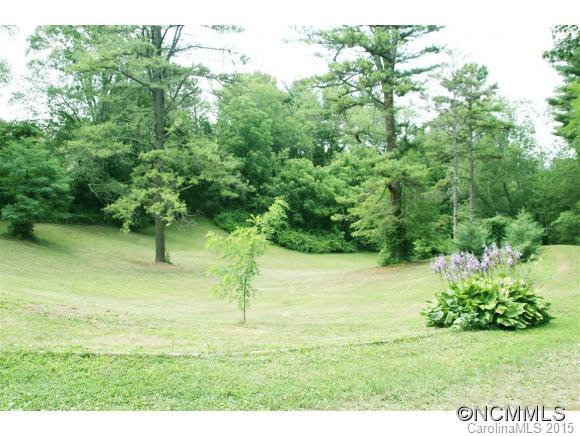 30 Brown Ave. - Photo 4