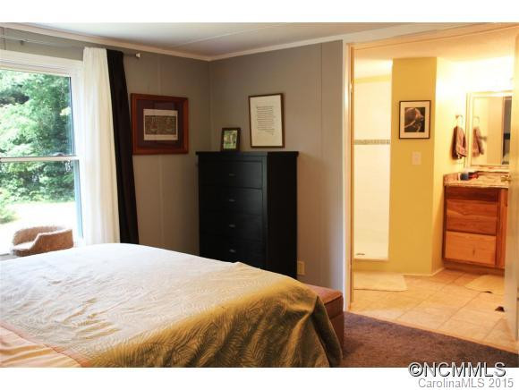 30 Brown Ave. - Photo 5