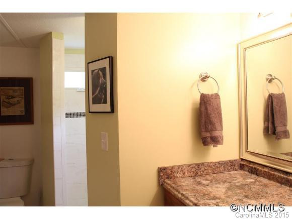 30 Brown Ave. - Photo 6
