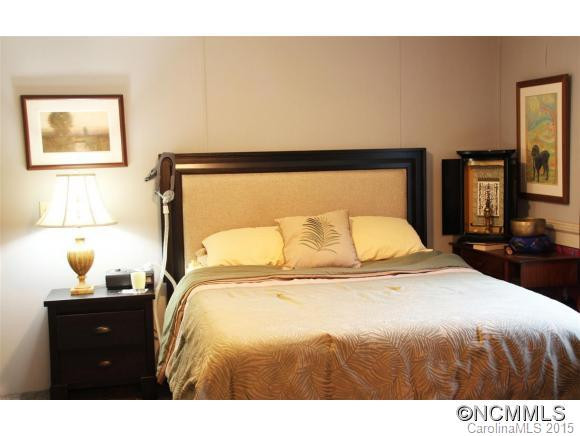 30 Brown Ave. - Photo 7