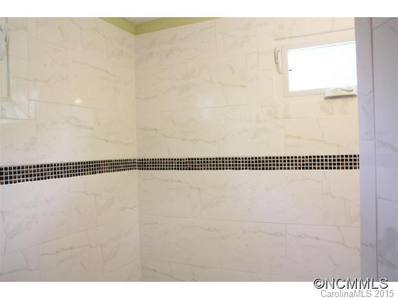 30 Brown Ave. - Photo 8