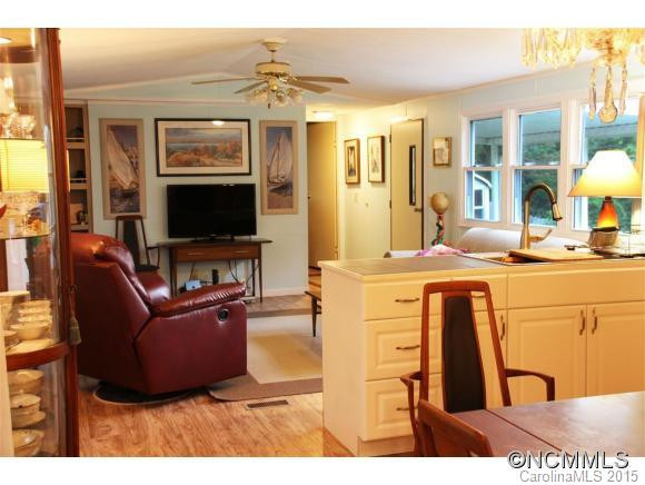 30 Brown Ave. - Photo 9