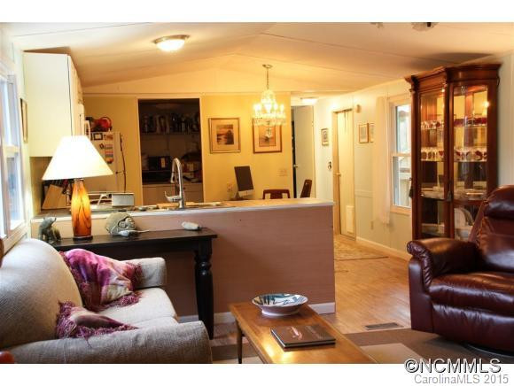 30 Brown Ave. - Photo 10