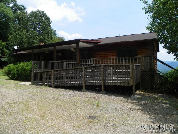 150 Lands End Drive