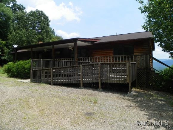 150 Lands End Drive