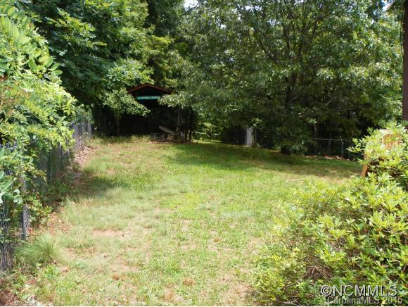 150 Lands End Drive - Photo 2