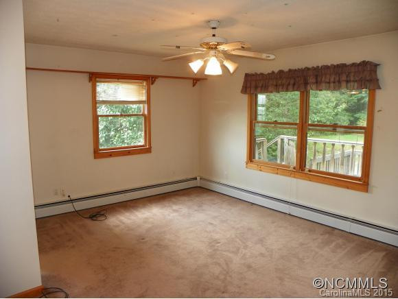 150 Lands End Drive - Photo 12