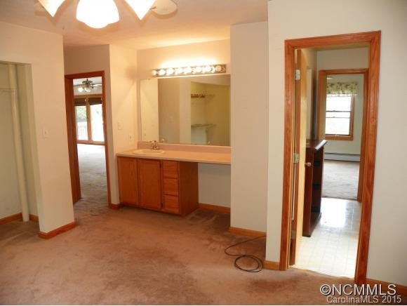150 Lands End Drive - Photo 13