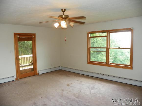 150 Lands End Drive - Photo 14