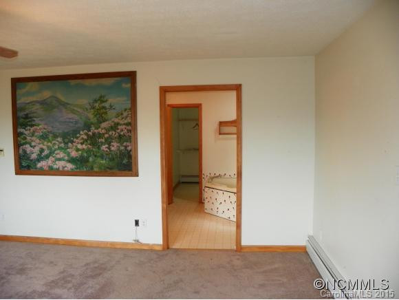 150 Lands End Drive - Photo 15